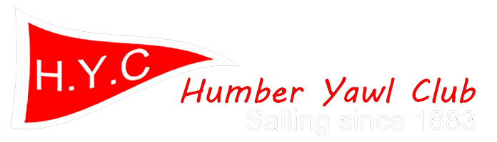 Humber Yawl Club
